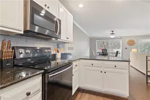 641 Riverside Dr, East Ellijay, GA 30540 - Photo 29