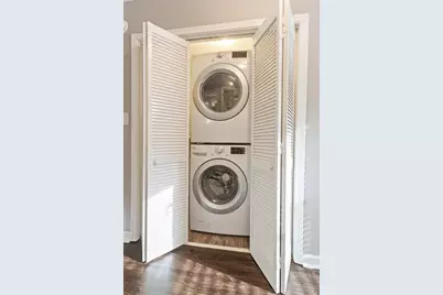 641 Riverside Drive, East Ellijay, GA 30540 - Photo 57