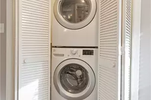 641 Riverside Dr, East Ellijay, GA 30540 - Photo 57