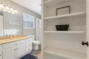 641 Riverside Dr, East Ellijay, GA 30540 - Photo 53