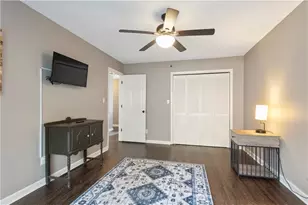 641 Riverside Dr, East Ellijay, GA 30540 - Photo 51