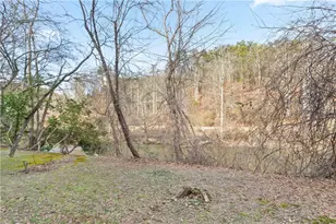 641 Riverside Dr, East Ellijay, GA 30540 - Photo 73