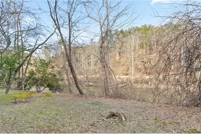 641 Riverside Drive, East Ellijay, GA 30540 - Photo 71