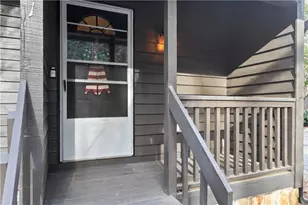 641 Riverside Dr, East Ellijay, GA 30540 - Photo 11