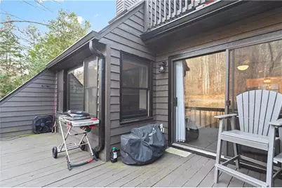 641 Riverside Drive, East Ellijay, GA 30540 - Photo 65