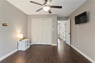 641 Riverside Dr, East Ellijay, GA 30540 - Photo 41