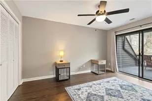 641 Riverside Dr, East Ellijay, GA 30540 - Photo 43