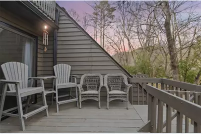 641 Riverside Drive, East Ellijay, GA 30540 - Photo 59