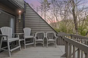 641 Riverside Dr, East Ellijay, GA 30540 - Photo 59