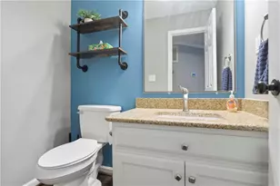 641 Riverside Dr, East Ellijay, GA 30540 - Photo 31