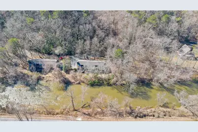 641 Riverside Drive, East Ellijay, GA 30540 - Photo 81