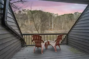 641 Riverside Dr, East Ellijay, GA 30540 - Photo 3