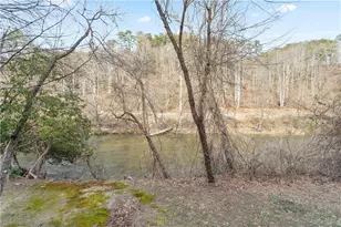 641 Riverside Dr, East Ellijay, GA 30540 - Photo 69