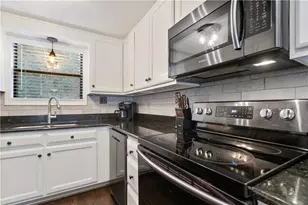 641 Riverside Dr, East Ellijay, GA 30540 - Photo 27