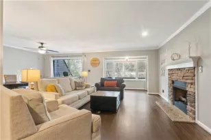 641 Riverside Dr, East Ellijay, GA 30540 - Photo 11