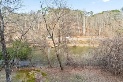 641 Riverside Drive, East Ellijay, GA 30540 - Photo 63