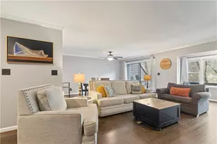 641 Riverside Dr, East Ellijay, GA 30540 - Photo 37