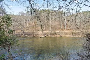 641 Riverside Dr, East Ellijay, GA 30540 - Photo 5