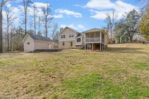 2178 Carlyle Dr, Marietta, GA 30062 - Photo 35