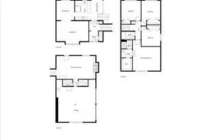 2178 Carlyle Dr, Marietta, GA 30062 - Photo 45