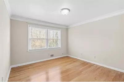 2178 Carlyle Drive, Marietta, GA 30062 - Photo 29