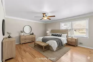 2178 Carlyle Dr, Marietta, GA 30062 - Photo 21