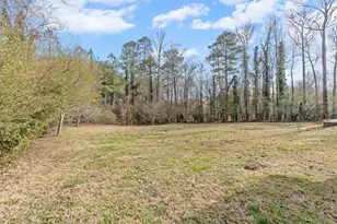 2178 Carlyle Dr, Marietta, GA 30062 - Photo 35