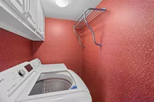 2178 Carlyle Dr, Marietta, GA 30062 - Photo 39