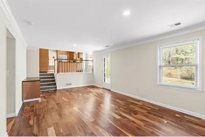 2178 Carlyle Drive, Marietta, GA 30062 - Photo 19