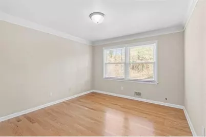 2178 Carlyle Drive, Marietta, GA 30062 - Photo 27