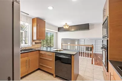 2178 Carlyle Drive, Marietta, GA 30062 - Photo 9