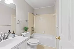 2178 Carlyle Dr, Marietta, GA 30062 - Photo 31