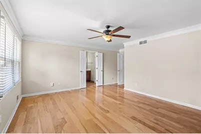 2178 Carlyle Drive, Marietta, GA 30062 - Photo 23