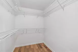 2178 Carlyle Dr, Marietta, GA 30062 - Photo 27