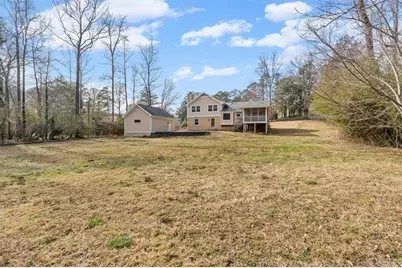 2178 Carlyle Drive, Marietta, GA 30062 - Photo 37