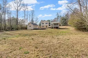 2178 Carlyle Dr, Marietta, GA 30062 - Photo 37