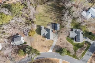 2178 Carlyle Dr, Marietta, GA 30062 - Photo 41