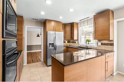 2178 Carlyle Drive, Marietta, GA 30062 - Photo 11