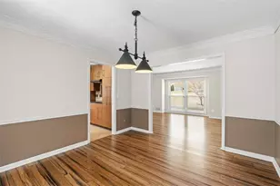 2178 Carlyle Dr, Marietta, GA 30062 - Photo 17