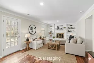 2178 Carlyle Dr, Marietta, GA 30062 - Photo 17