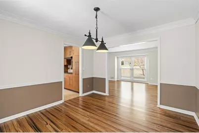 2178 Carlyle Drive, Marietta, GA 30062 - Photo 17