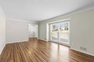 2178 Carlyle Dr, Marietta, GA 30062 - Photo 7