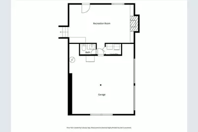 2178 Carlyle Drive, Marietta, GA 30062 - Photo 47
