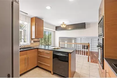 2178 Carlyle Drive, Marietta, GA 30062 - Photo 9