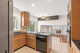 2178 Carlyle Dr, Marietta, GA 30062 - Photo 9