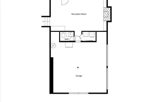 2178 Carlyle Dr, Marietta, GA 30062 - Photo 47