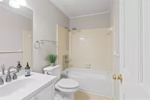 2178 Carlyle Dr, Marietta, GA 30062 - Photo 31