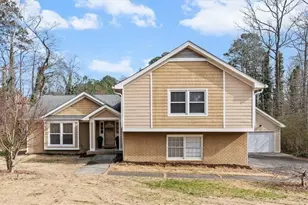 2178 Carlyle Dr, Marietta, GA 30062 - Photo 1