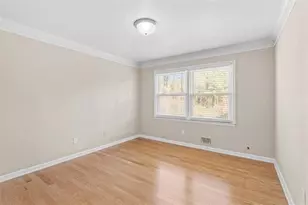 2178 Carlyle Dr, Marietta, GA 30062 - Photo 27