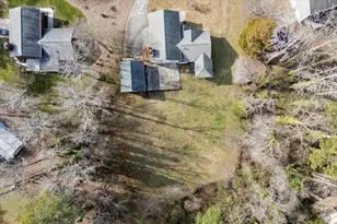 2178 Carlyle Dr, Marietta, GA 30062 - Photo 43